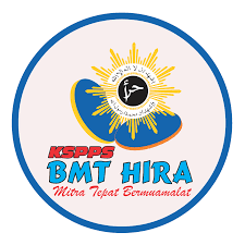 BMT Hira Sragen