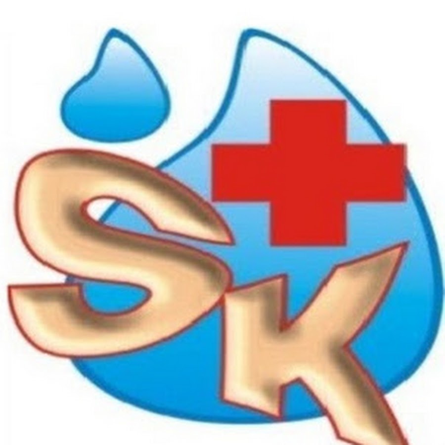 RSU Sebening Kasih