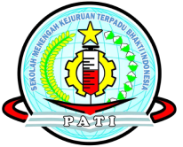 SMK Terpadu Bhakti Indonesia
