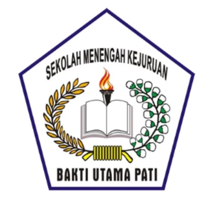SMK Bakti Utama Pati