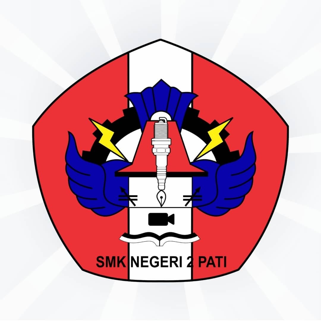 SMK Negeri 2 Pati
