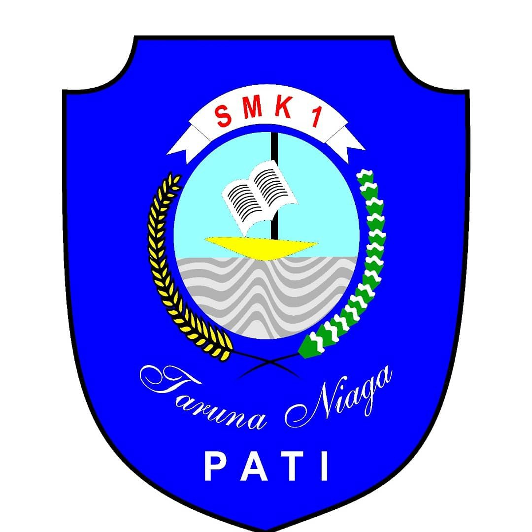 SMK Negeri 1 Pati